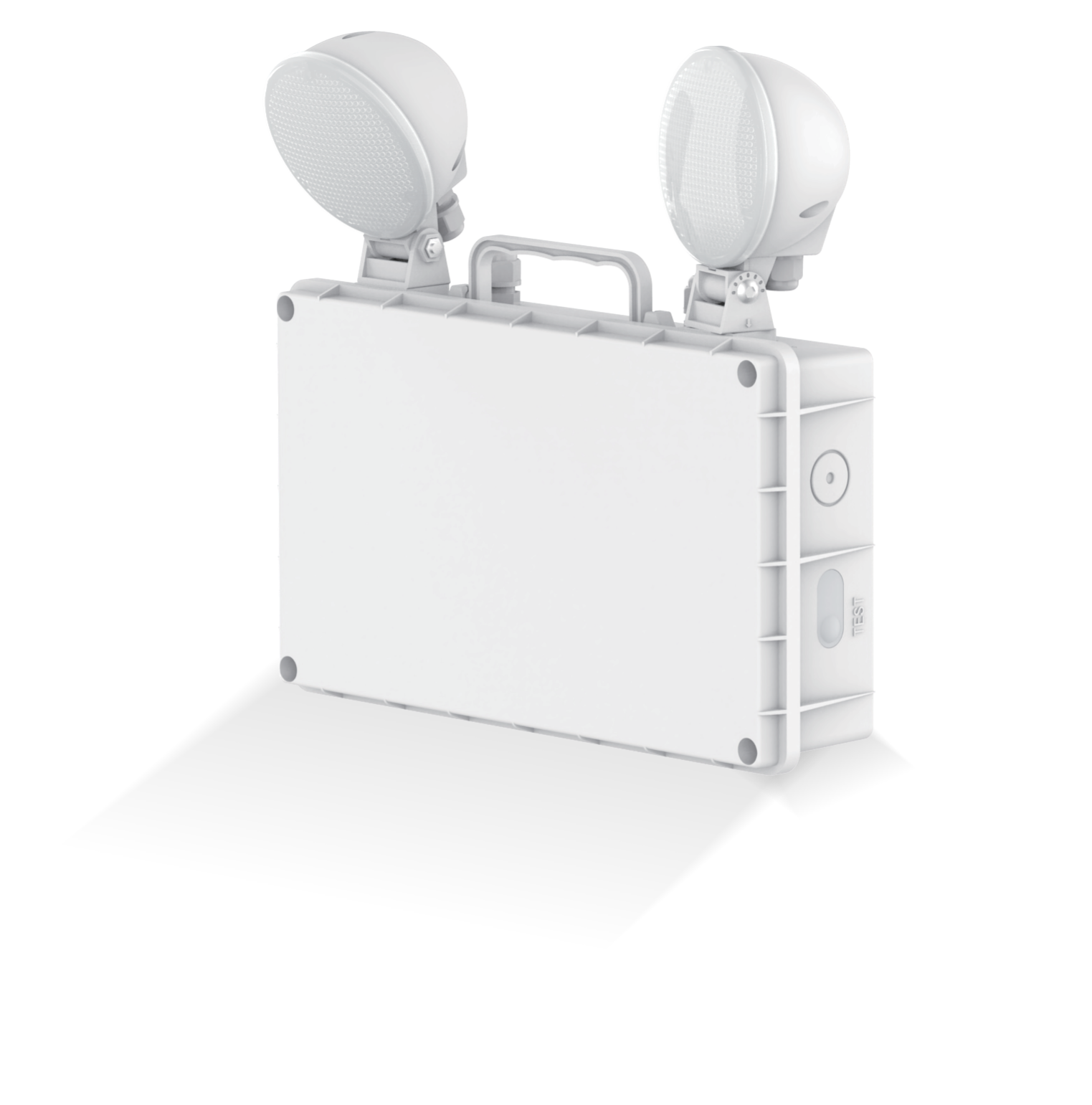 Imagen de EMERGENCIA M12